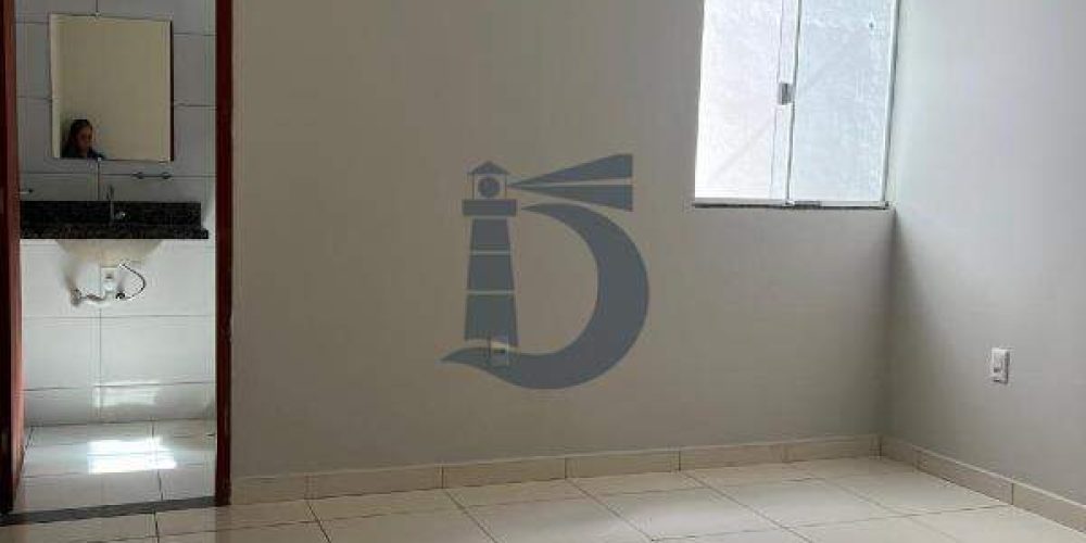 tc0pd-whatsapp-image-2024-05-29-at-115209-5-1717188717