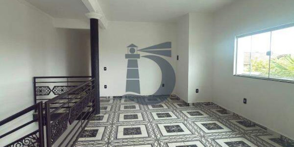 tci9c-whatsapp-image-2025-10-21-at-150304-1761147336