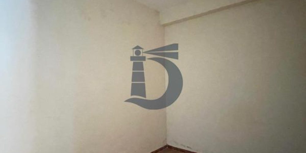 td7xs-whatsapp-image-2026-07-29-at-120321-1785340371