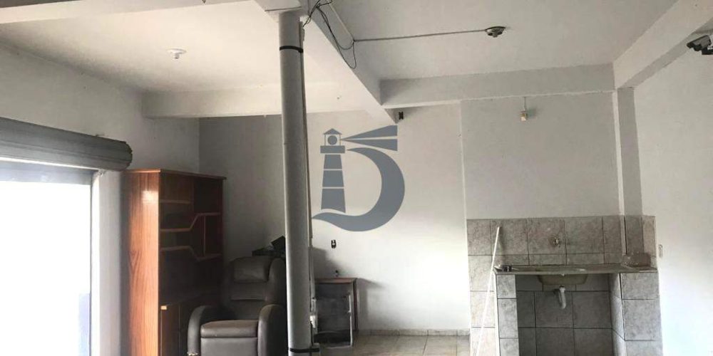 tdp61-foto7-1743193824