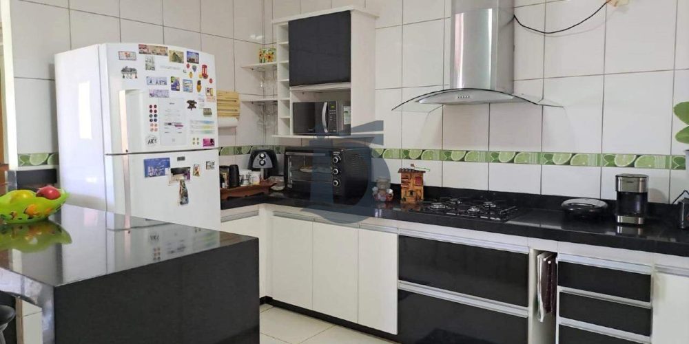 tdp8x-whatsapp-image-2025-12-15-at-094409-1766087537