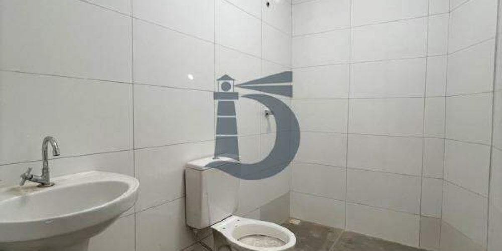 tdsi8-whatsapp-image-2025-08-11-at-170210-2-1755004960