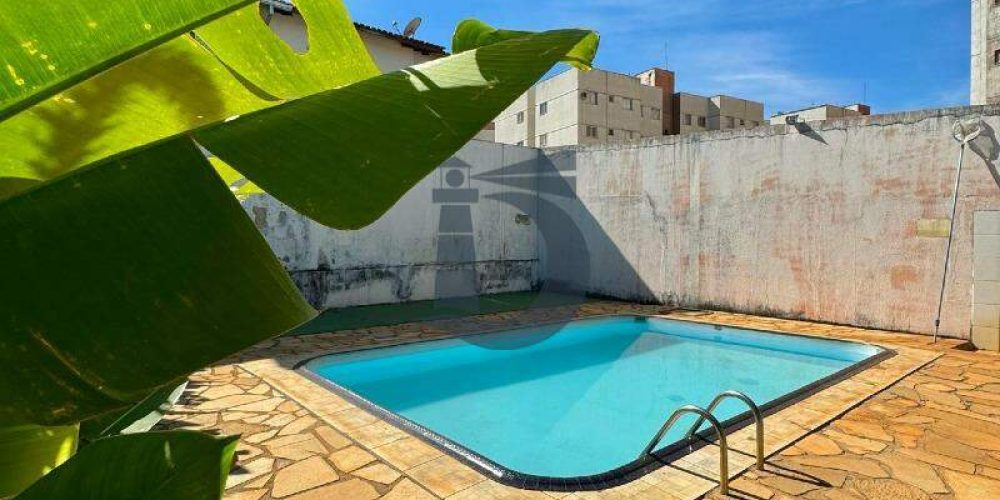 tdxjr-whatsapp-image-2024-04-23-at-103622-1758210213