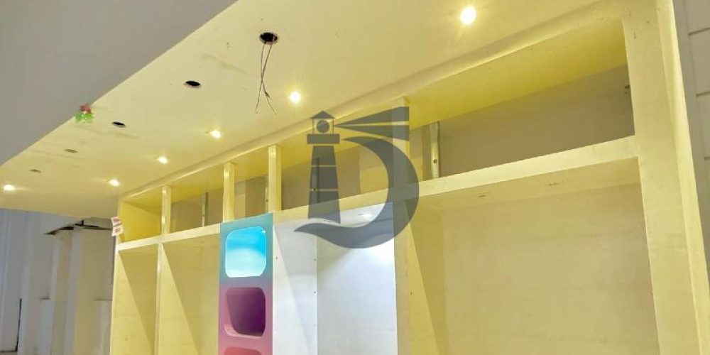 tfabvh-whatsapp-image-2024-03-07-at-152033-3-1709839491