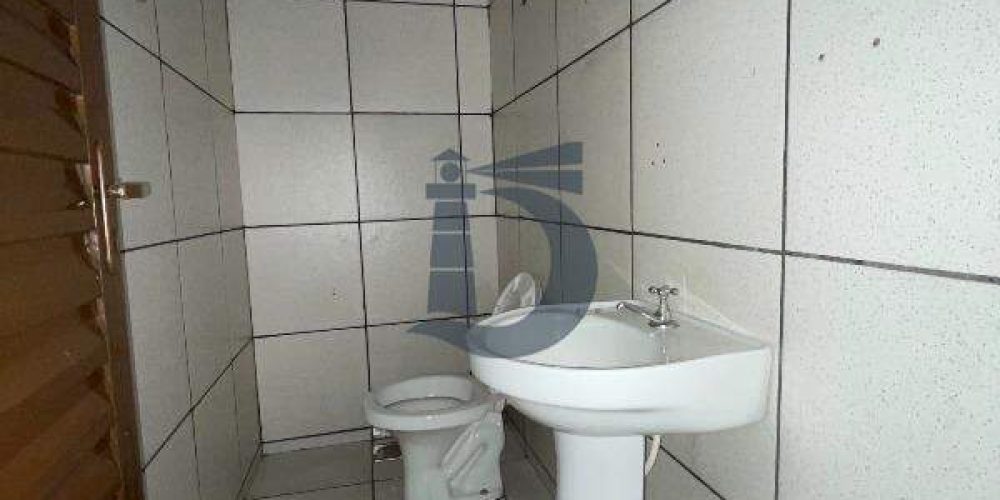 tfh2a-whatsapp-image-2026-07-15-at-112932-1784562337