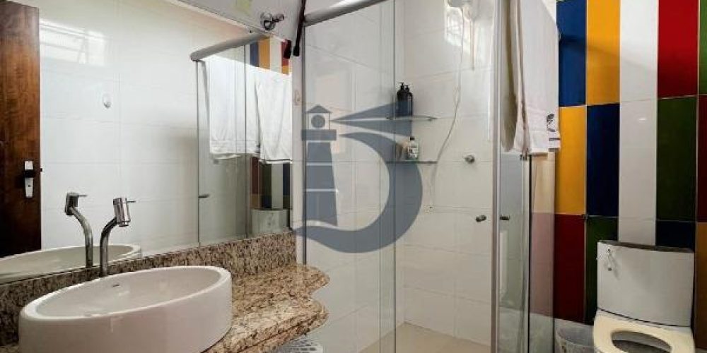 tg5ye-whatsapp-image-2026-01-29-at-095304-1-1778099711