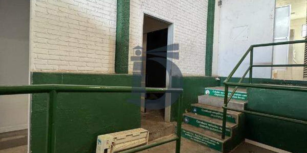 tgbywk-006-1749648146