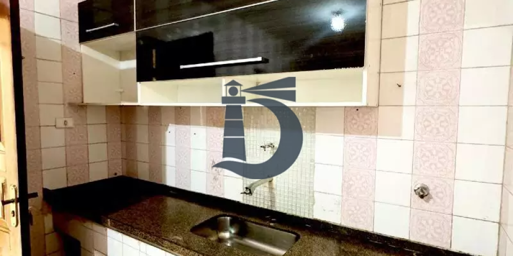 tgvdvf-ros32f-whatsapp-image-2024-08-30-at-204059-1725061513-1747138660