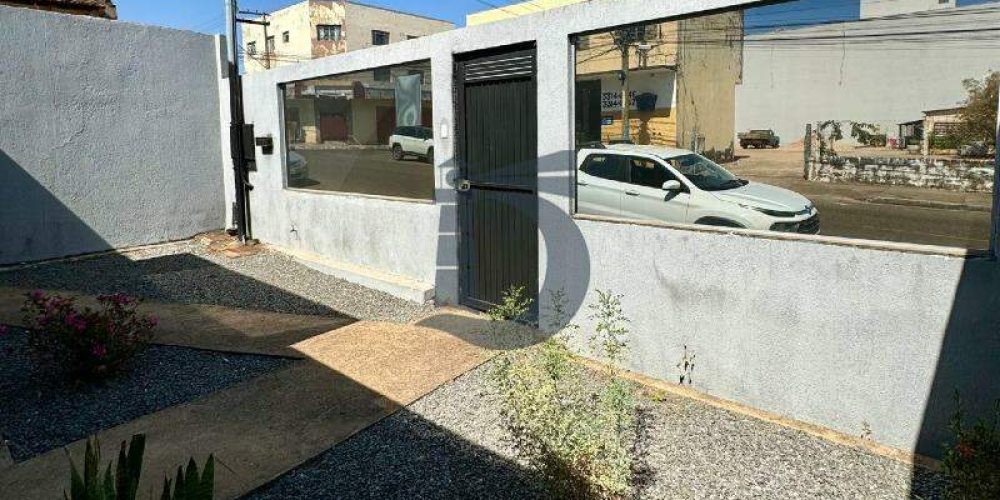 thuauk-whatsapp-image-2024-08-15-at-101219-1723750863