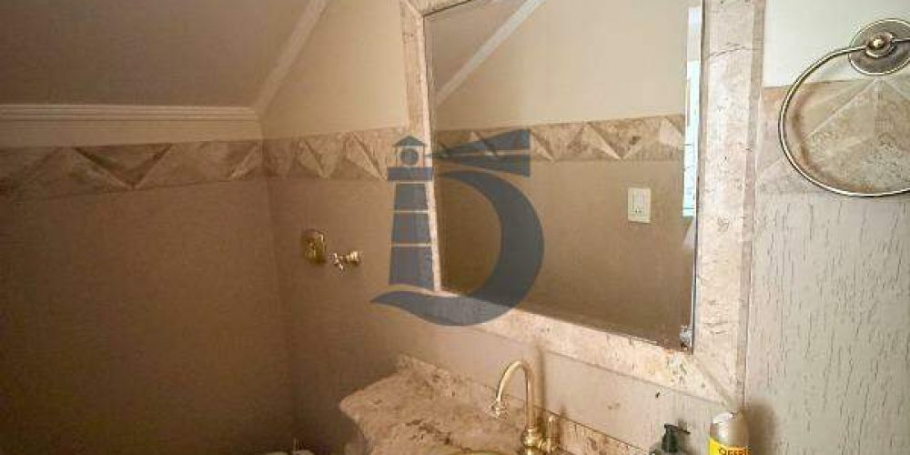 tifoq-banheiro-social-1765806906