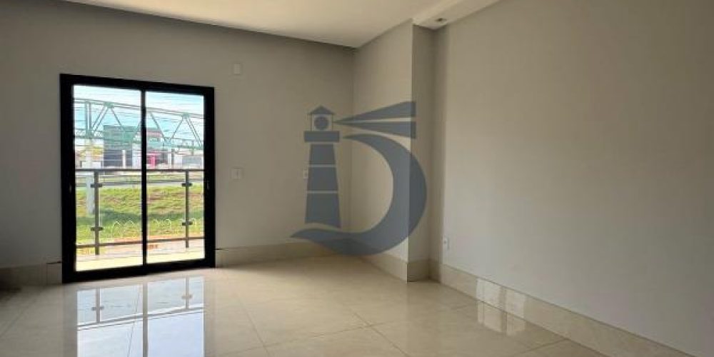 tj8jl-whatsapp-image-2026-06-26-at-0721201-1782505118