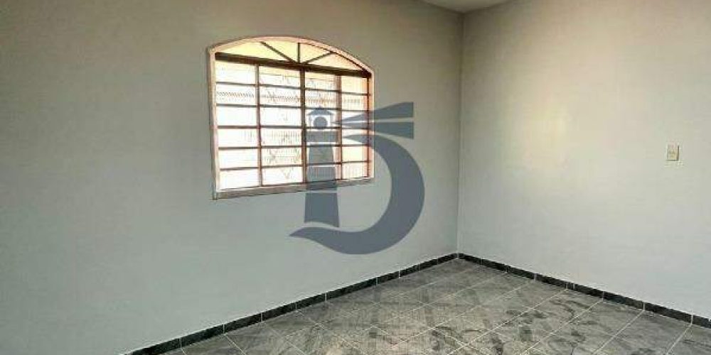 tjdjv-whatsapp-image-2026-06-08-at-1025121-1780928463