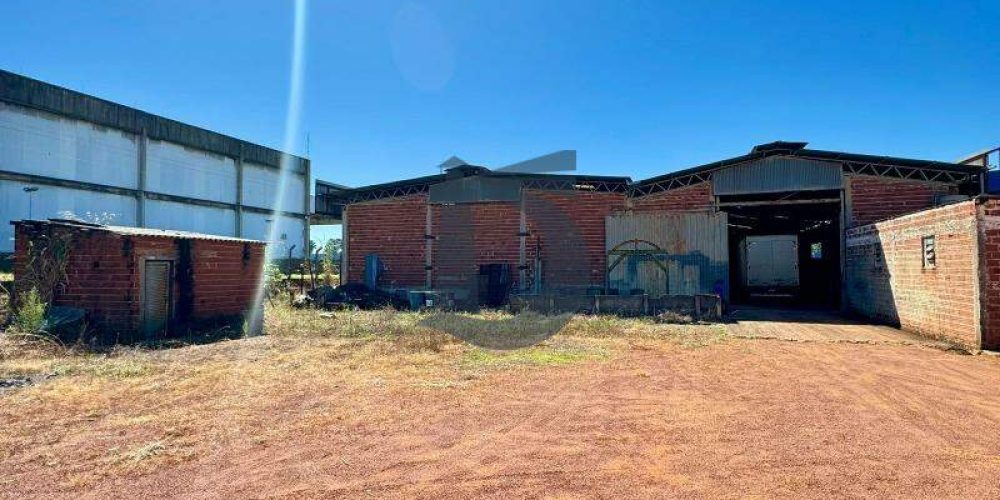 tjzoc-whatsapp-image-2024-08-06-at-144123-1722967001