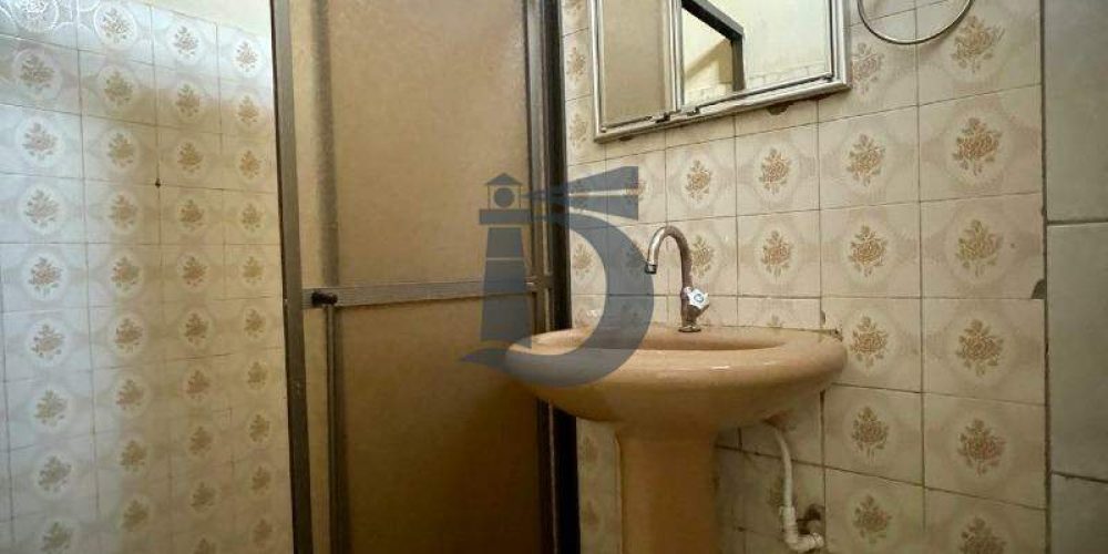 tkftn-whatsapp-image-2024-09-05-at-144330-18-1726152289