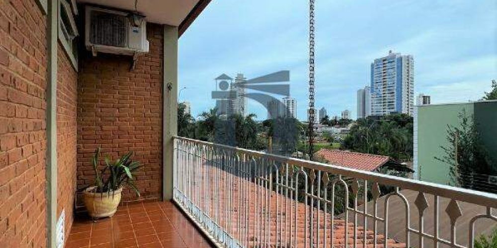 tkgbw-whatsapp-image-2026-01-29-at-095302-2-1770232299