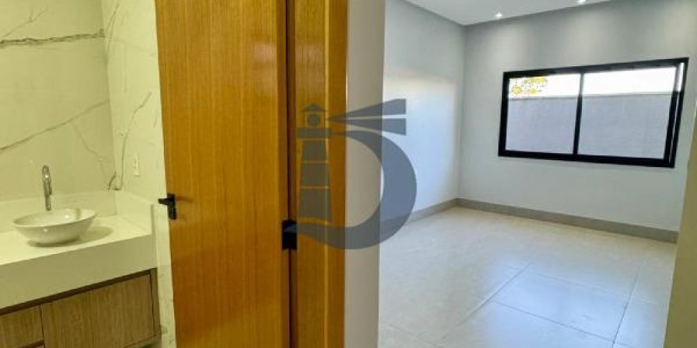 tml3b-whatsapp-image-2026-05-18-at-091211-1779133666