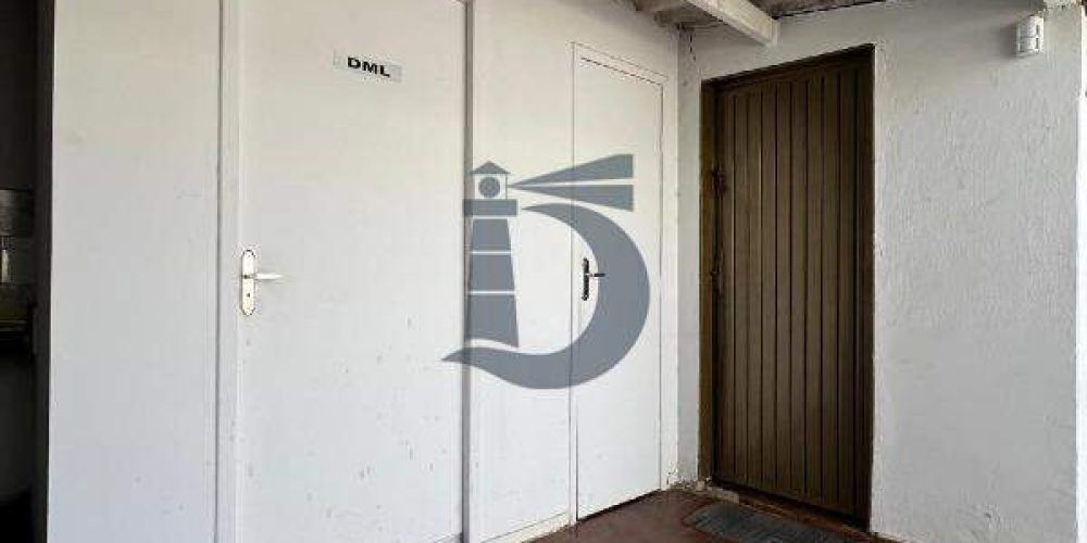 tnbg-whatsapp-image-2025-06-20-at-104926-1-1750443800