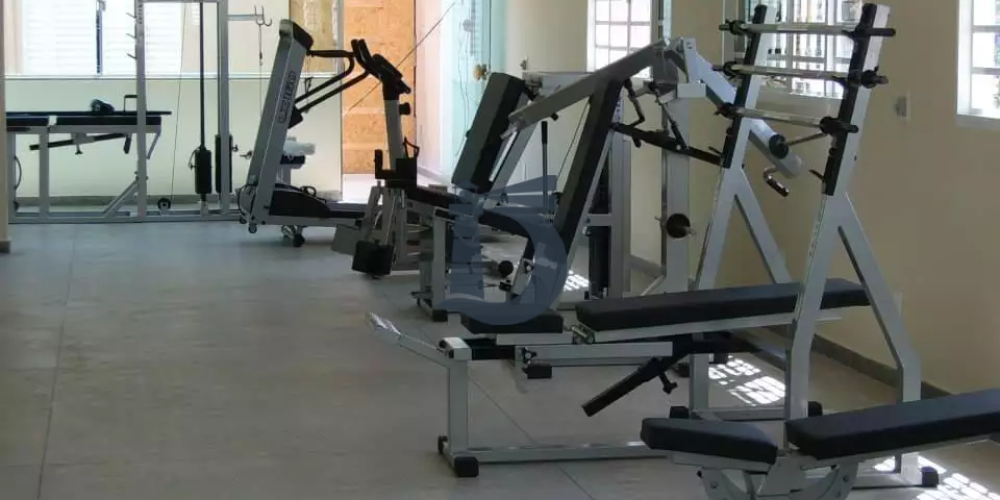 tnqd8-img-20211116-wa0013-1769437207