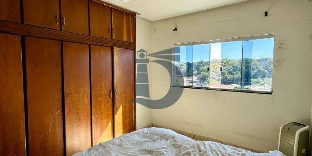 tq6ei-whatsapp-image-2024-08-19-at-164204-12-1724276610