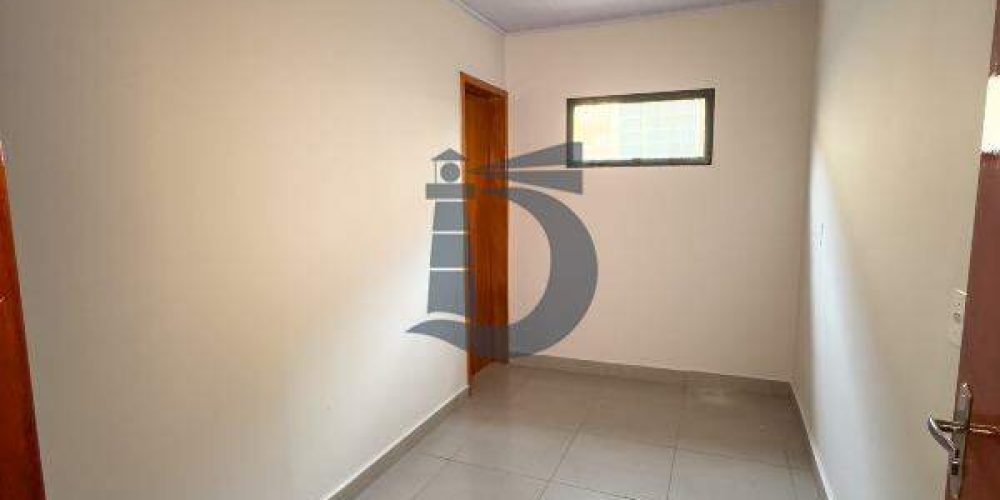 tr0wq-suite-2-1769022724