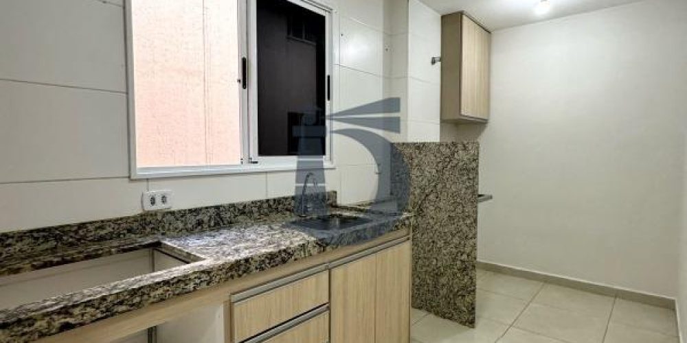 trhbak-whatsapp-image-2023-12-08-at-110940-1702047662