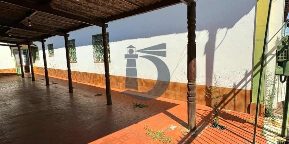 trxd1g-whatsapp-image-2023-11-11-at-175520-4-1700319053