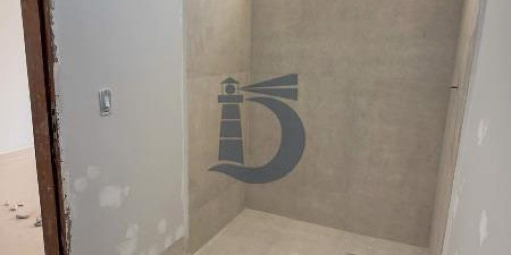 tstqe-suite-2-1772221779