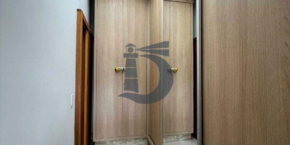 ttqvn-whatsapp-image-2025-12-01-at-095559-1764873586