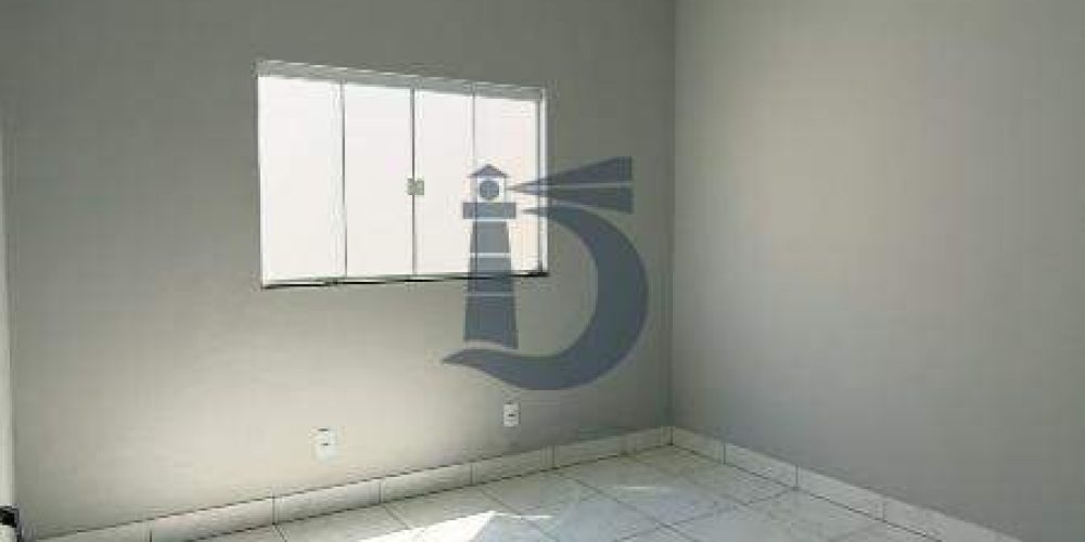 tu612-quarto-21-1769600212