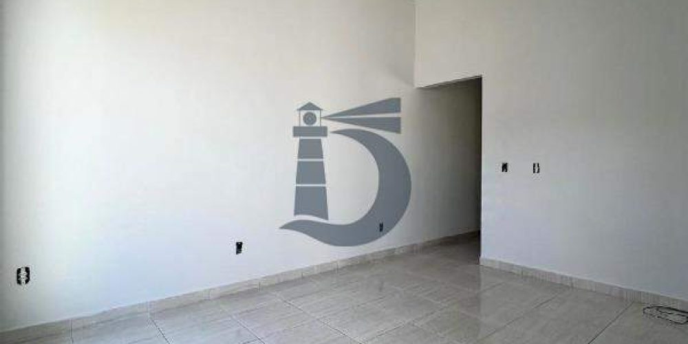 tu732-whatsapp-image-2025-11-10-at-111429-1762787808