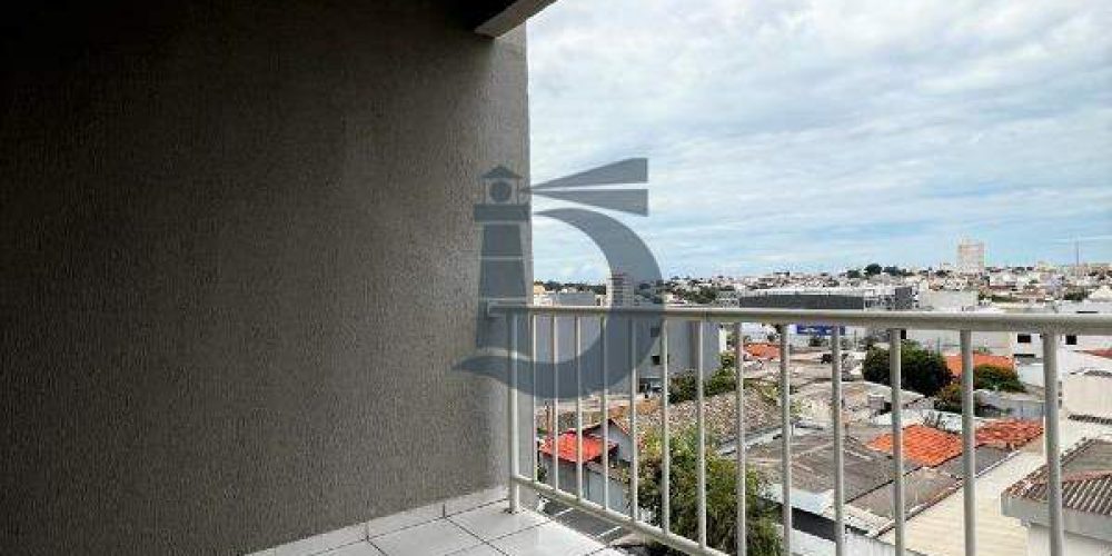 tuc4v-whatsapp-image-2026-01-28-at-113638-1769781789