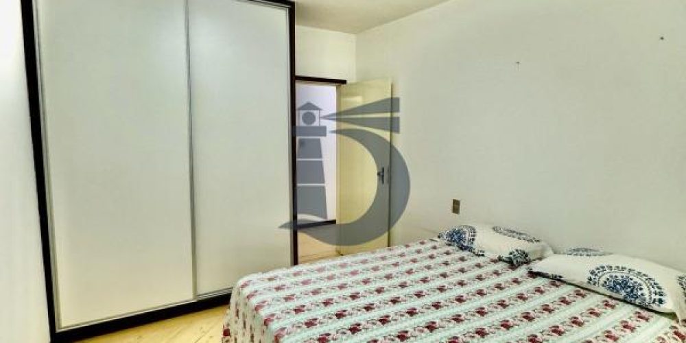 tusqq-whatsapp-image-2024-02-29-at-174804-1709292869