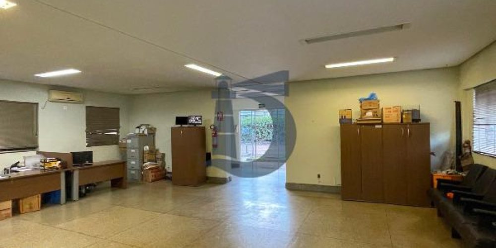 tv68m-whatsapp-image-2026-07-15-at-1811511-1784558652