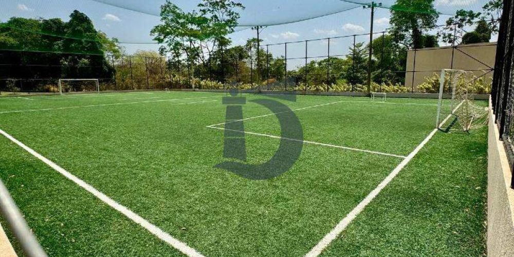 tvf26-whatsapp-image-2024-09-27-at-151937-1727464120