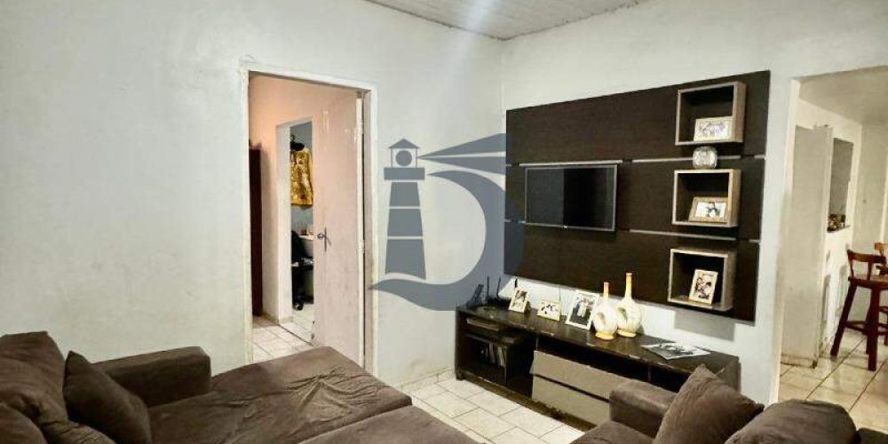 tvktjh-whatsapp-image-2024-09-05-at-144330-7-1726152289