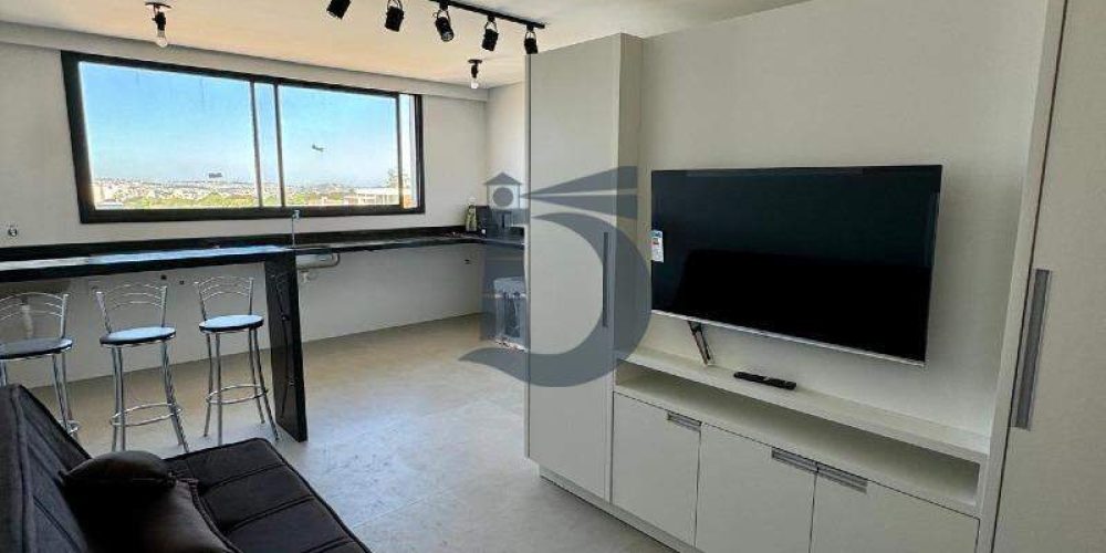 tvrfl-whatsapp-image-2024-07-05-at-164520-1720470831