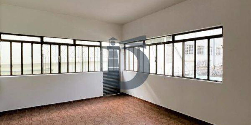 twwfv-whatsapp-image-2025-08-29-at-163439-1-1756741240