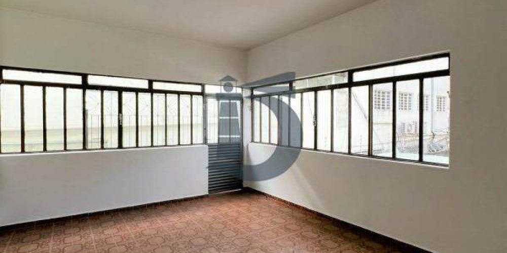 twwfv-whatsapp-image-2025-08-29-at-163439-1-1756741240