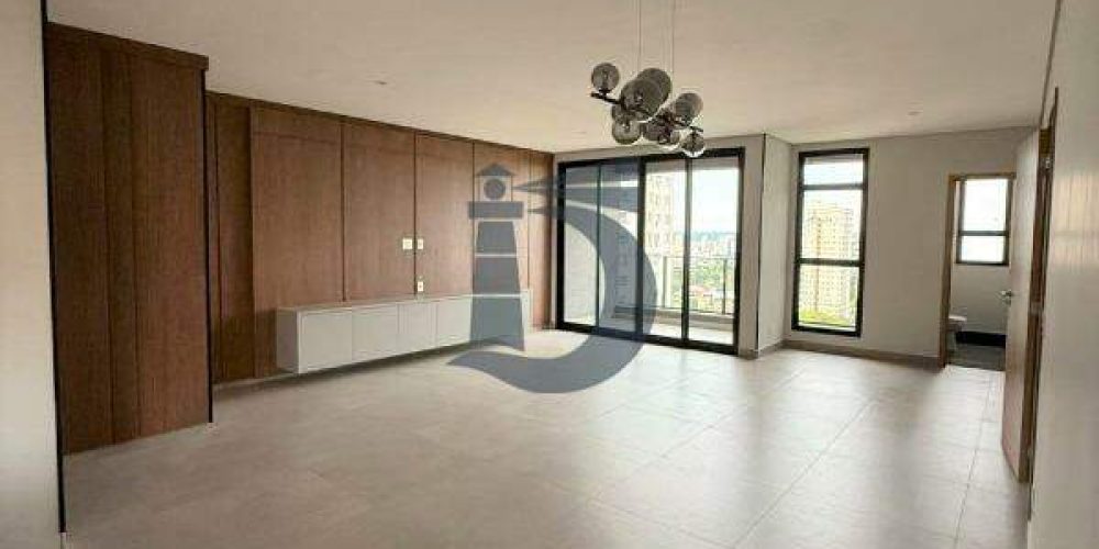 tyib7-whatsapp-image-2025-11-26-at-100010-1764189923