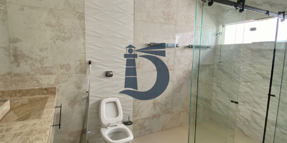 tyjfcf-23-1703095379