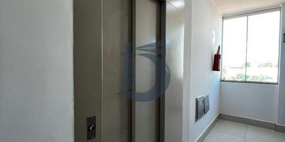 tynmo-whatsapp-image-2025-11-14-at-101827-1763410836