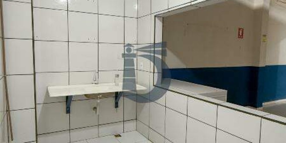 tzwedl-img-8420-1773428300