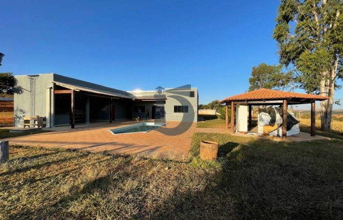 tzz03-whatsapp-image-2024-07-10-at-174654-8-1720698654