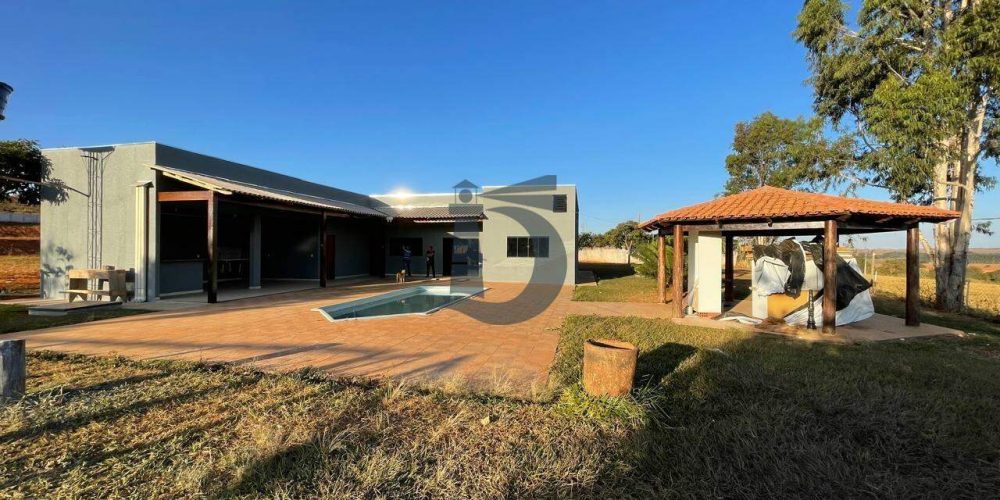 tzz03-whatsapp-image-2024-07-10-at-174654-8-1720698654