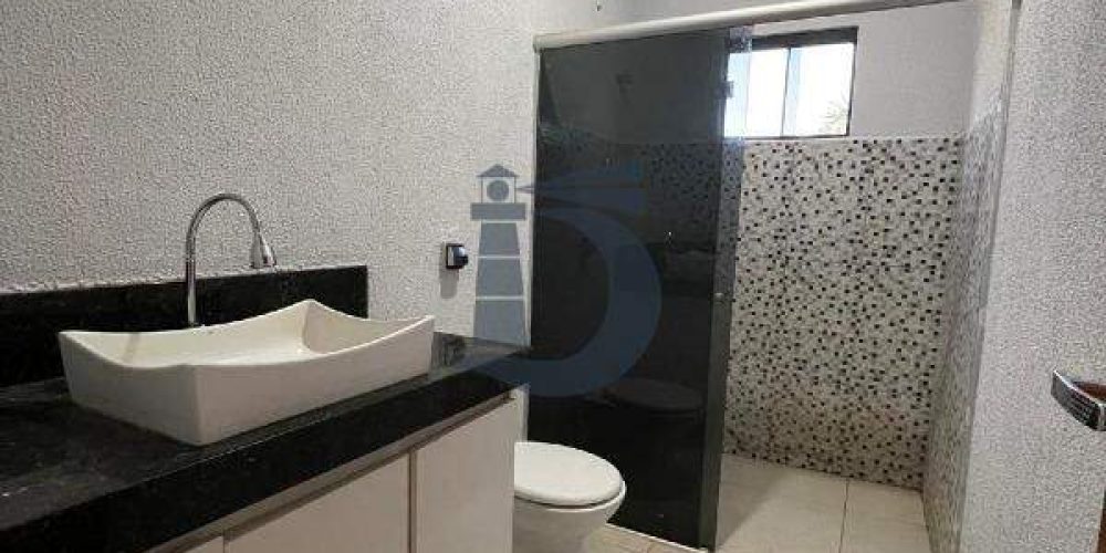 u1h75-whatsapp-image-2024-07-10-at-174655-6-1720698654