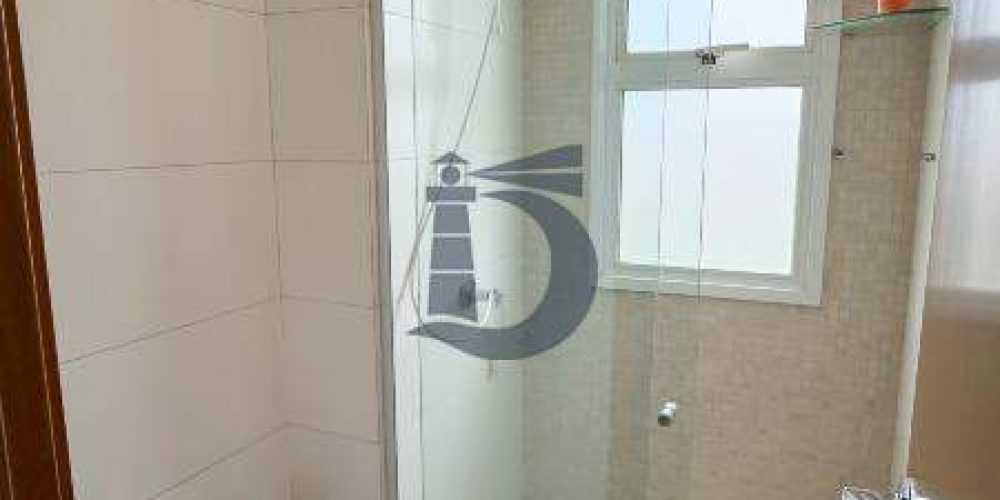 u1mwo-banheiro-quarto-1-e-2-2-1771860211