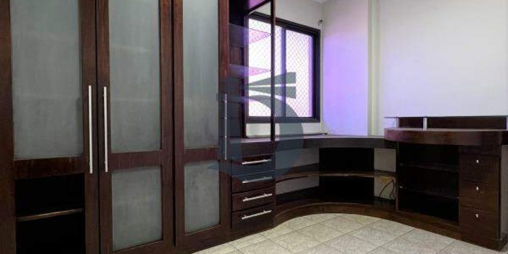 u2sck-8112fe09-a9dd-402c-a569-c7506cd630bc-1761060270