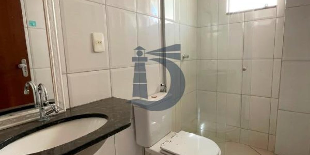 u3ajd-whatsapp-image-2026-08-04-at-123605-1785874535