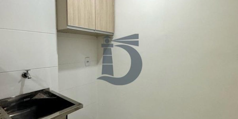 u3eom-whatsapp-image-2023-12-08-at-110940-1-1702047662