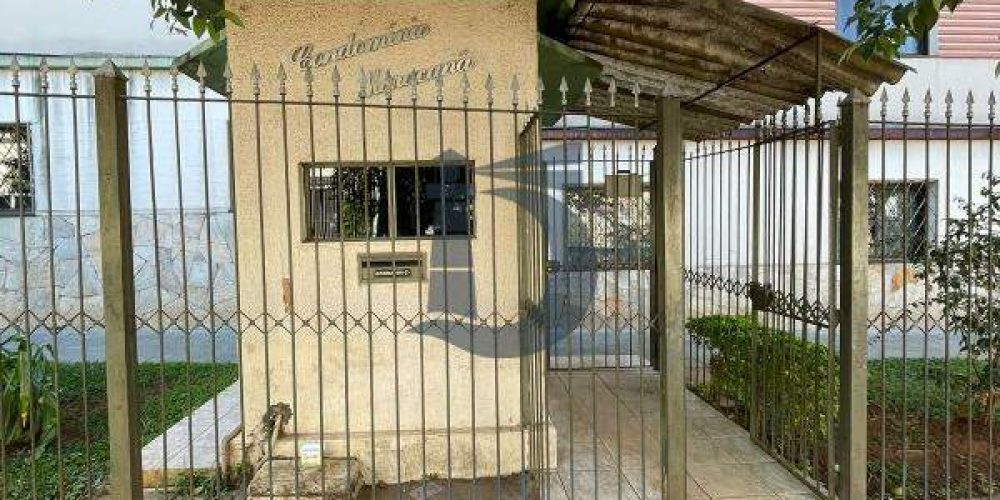 u3fsr-whatsapp-image-2024-07-03-at-125419-1720116880